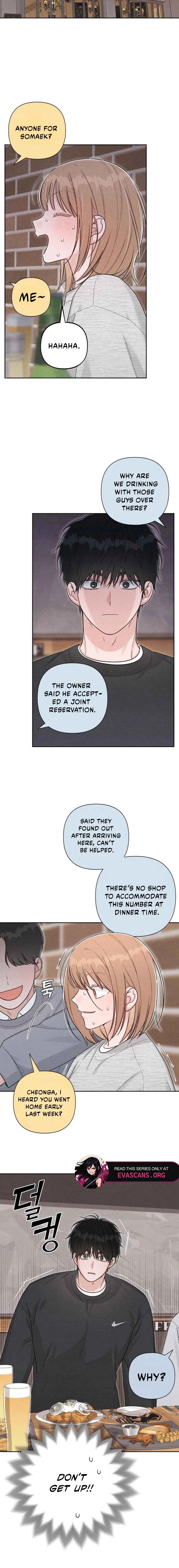 ch 133 16