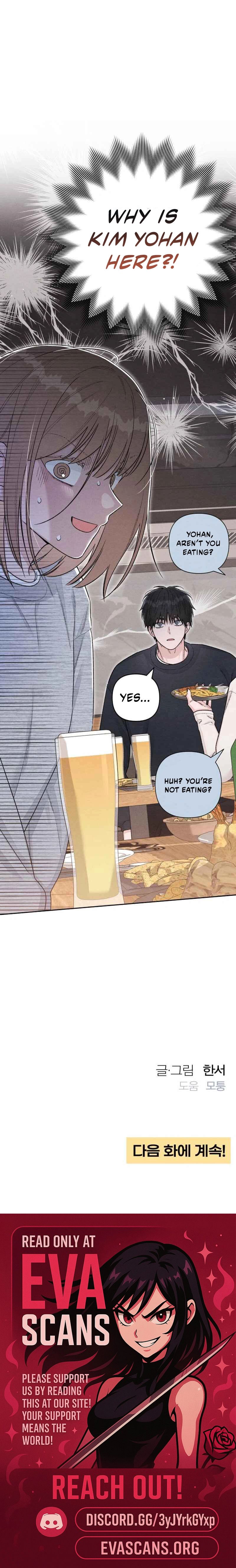 ch 133 17