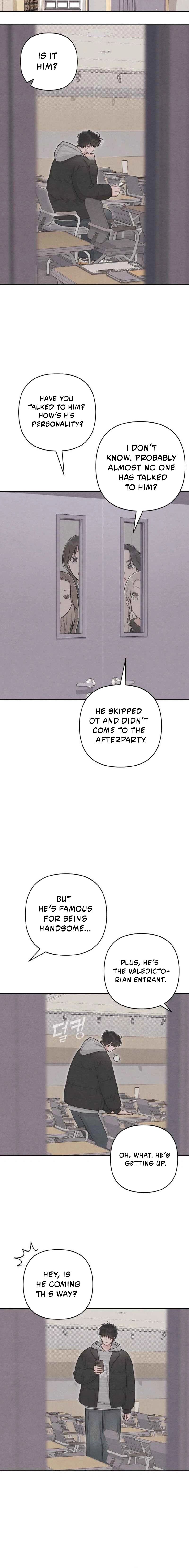 ch 133 2