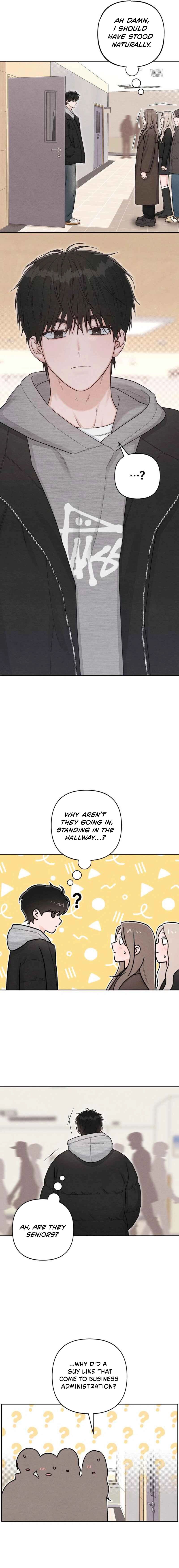ch 133 3