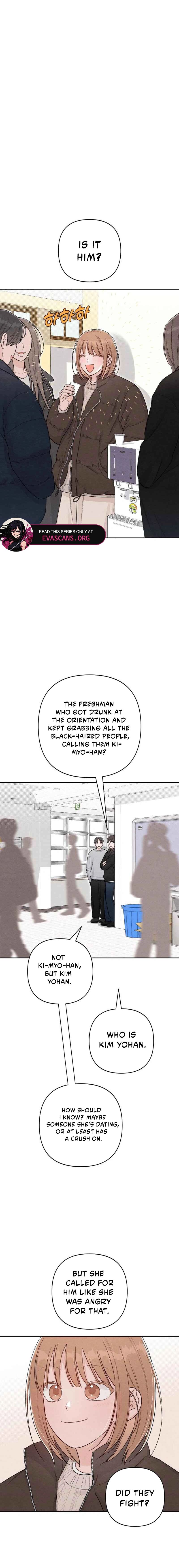 ch 133 4