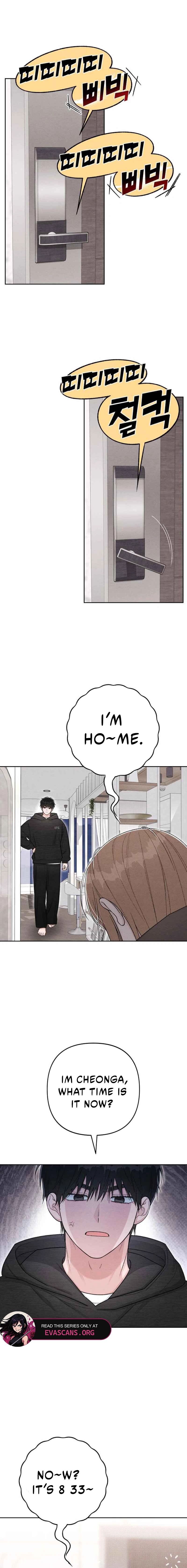 ch 133 7