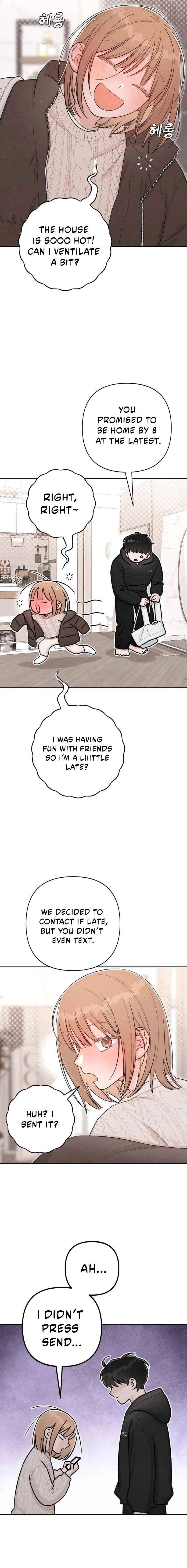ch 133 8