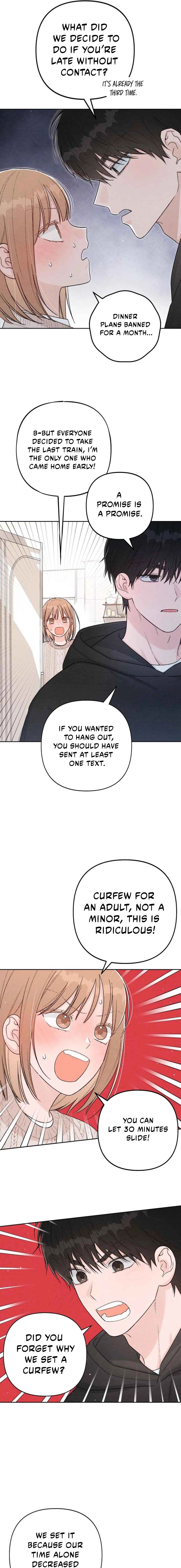 ch 133 9