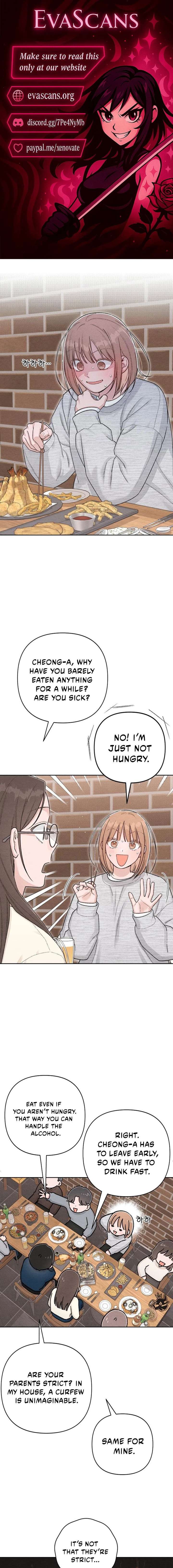 ch 134 1