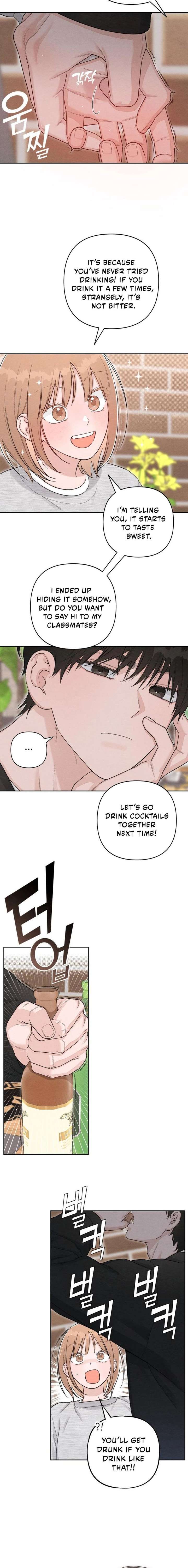 ch 134 10