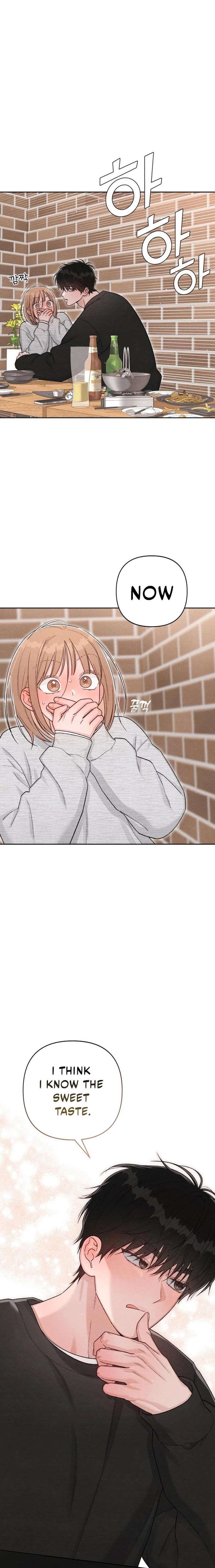 ch 134 11
