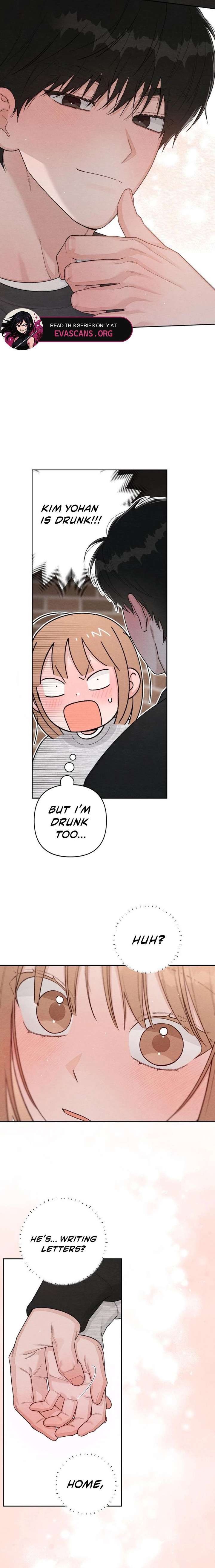 ch 134 12