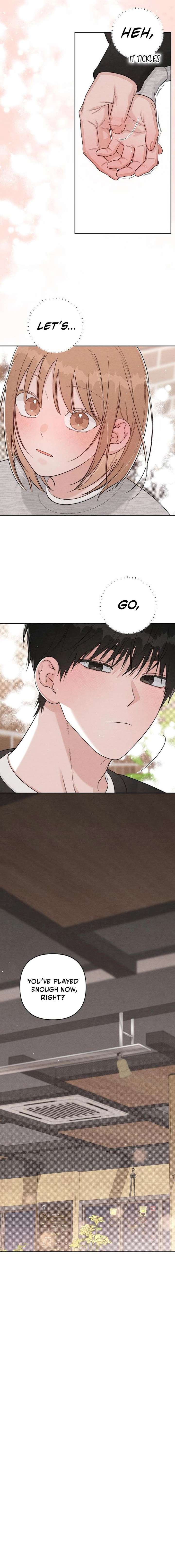 ch 134 13