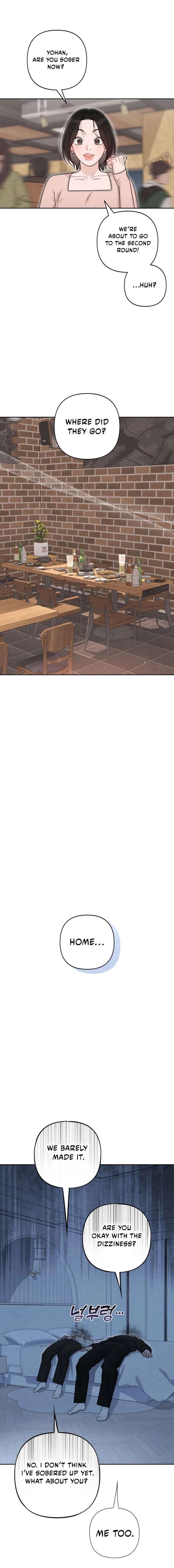 ch 134 14