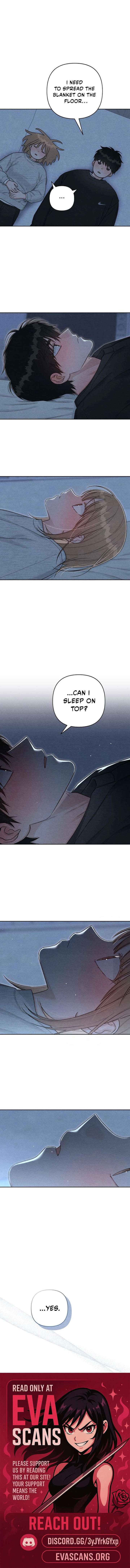 ch 134 15