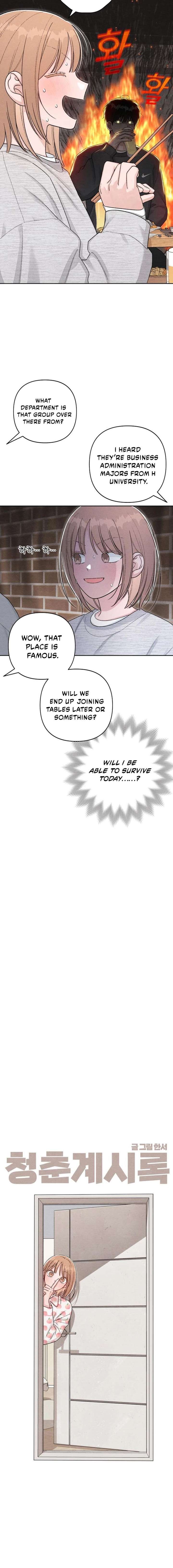 ch 134 2