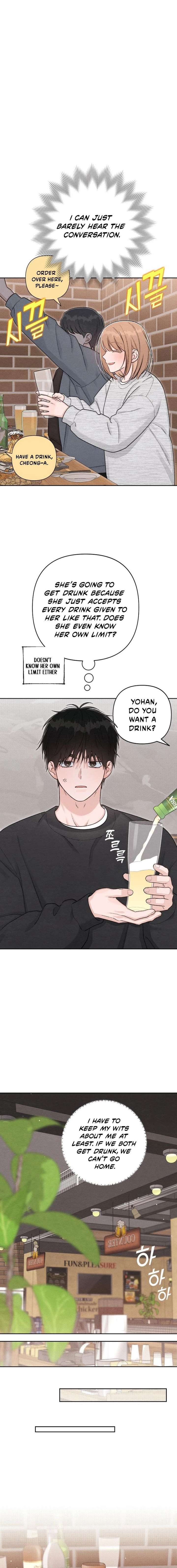 ch 134 3