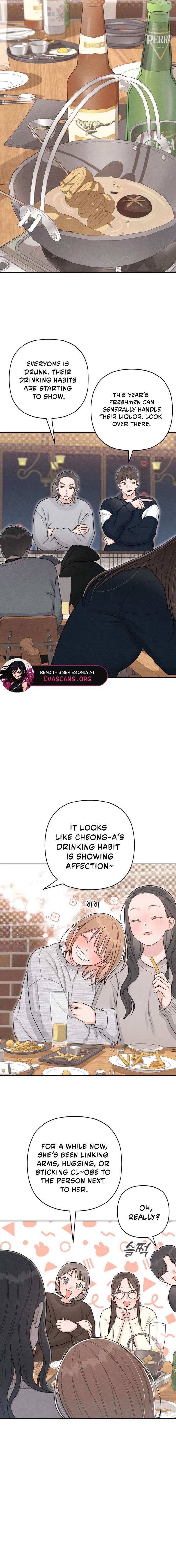 ch 134 4