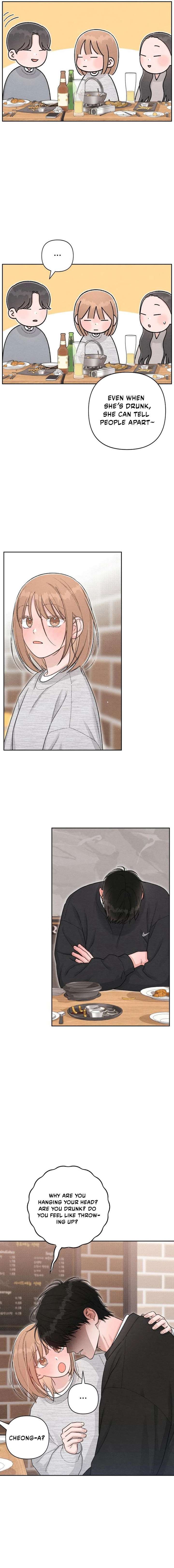 ch 134 5