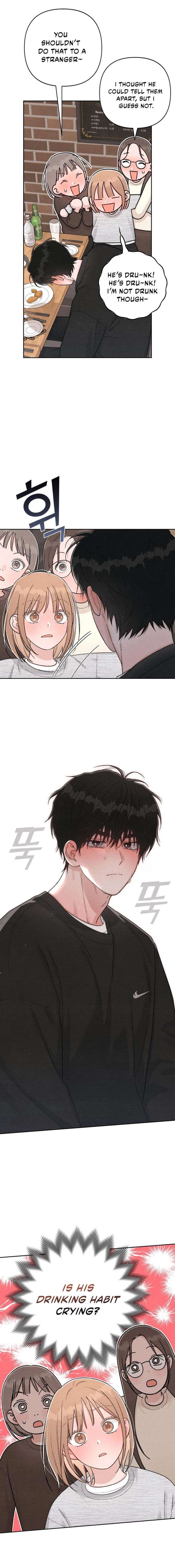 ch 134 6