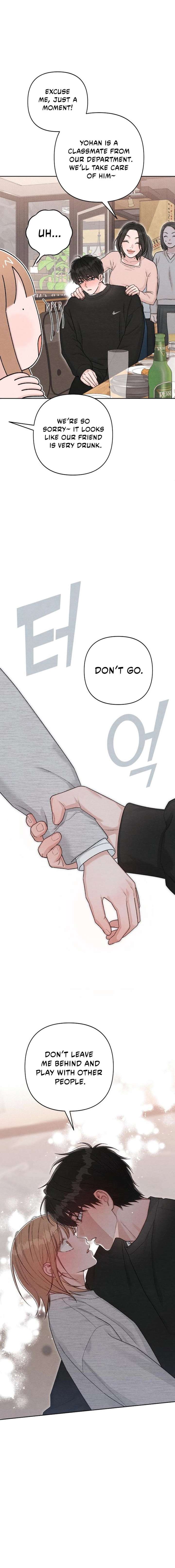 ch 134 7
