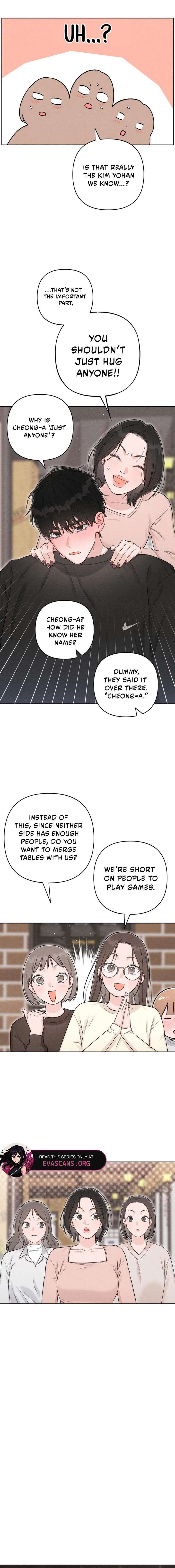 ch 134 8