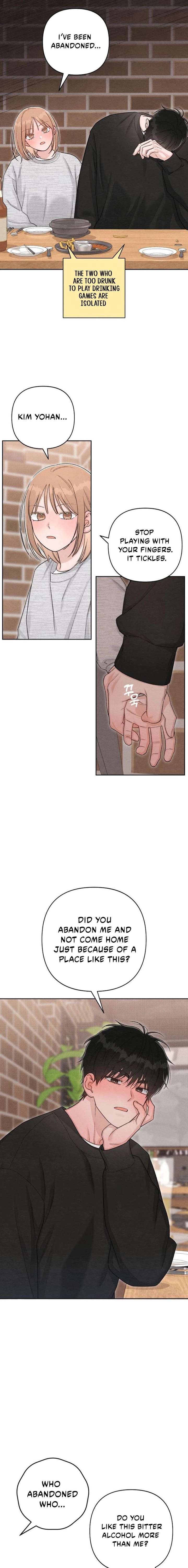 ch 134 9