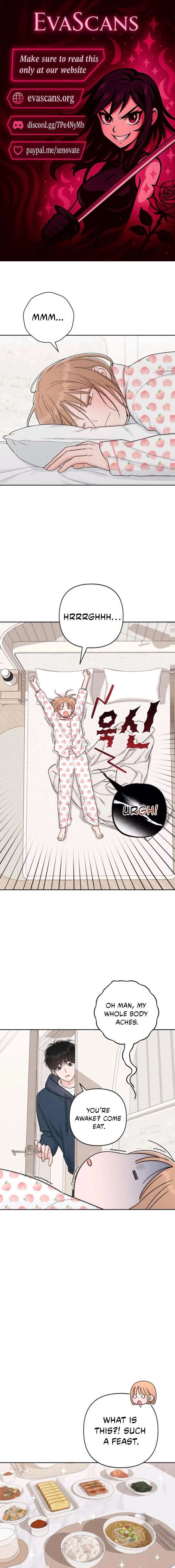ch 135 1