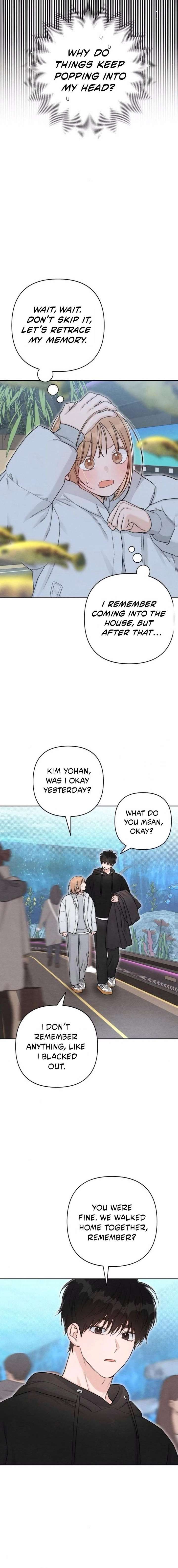 ch 135 10