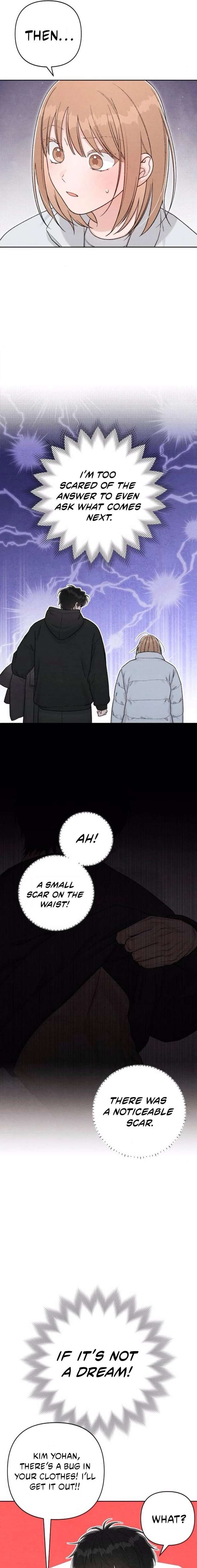 ch 135 11