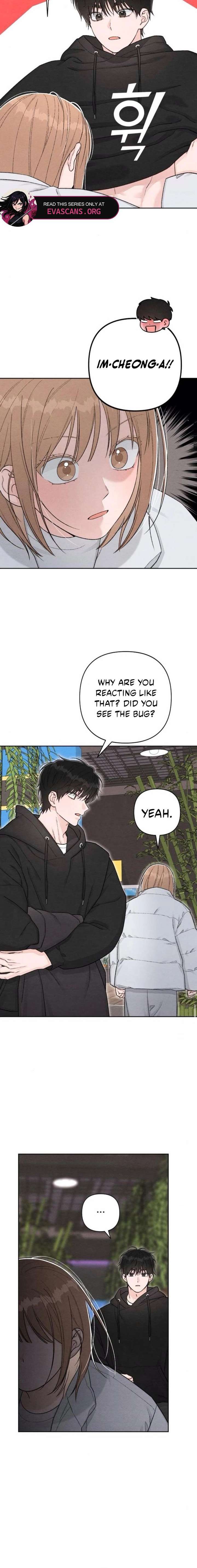 ch 135 12