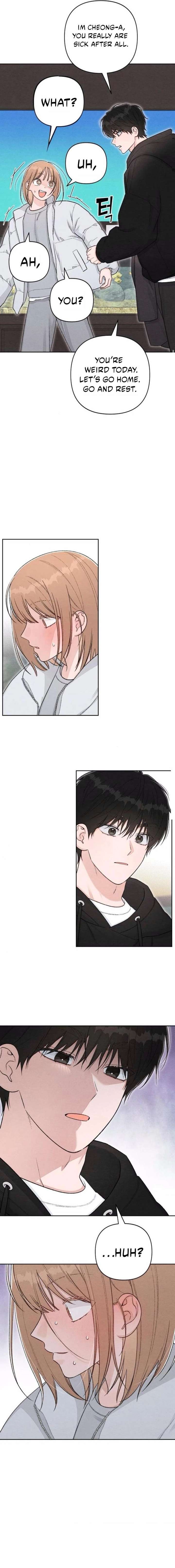 ch 135 13