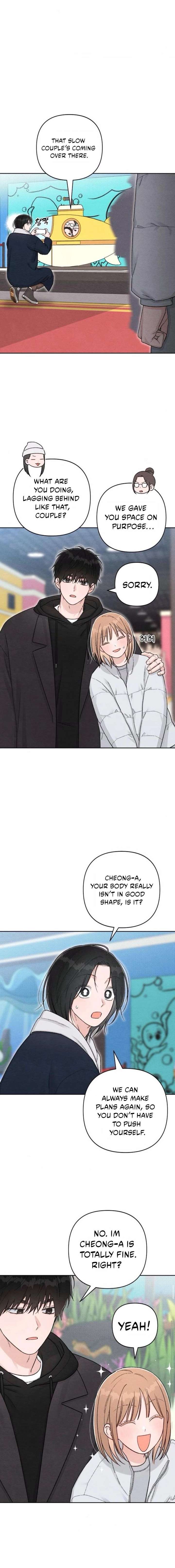 ch 135 14