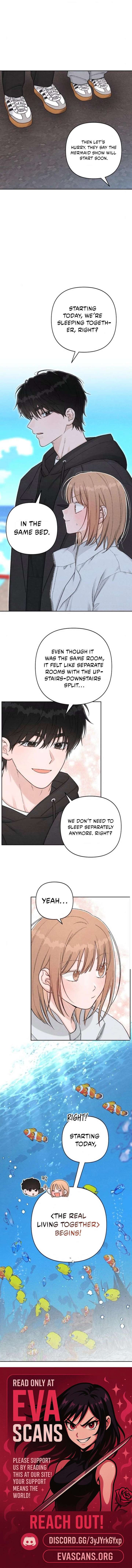 ch 135 15