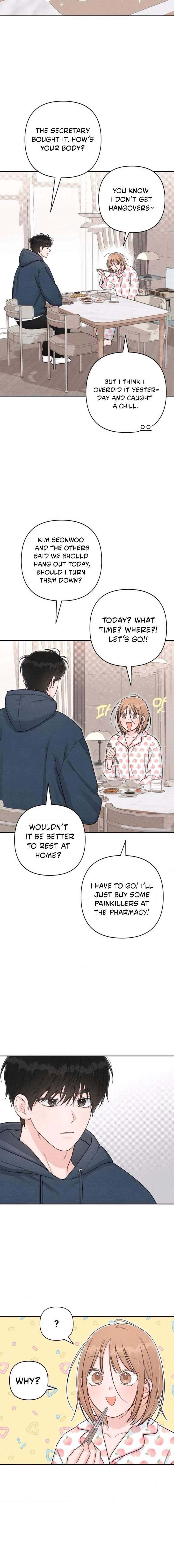 ch 135 2