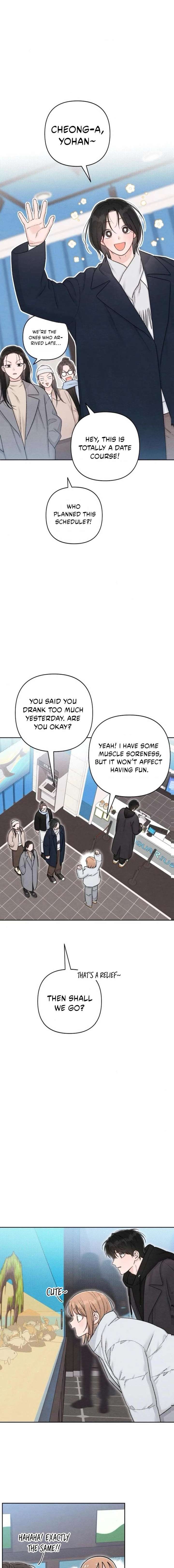 ch 135 5