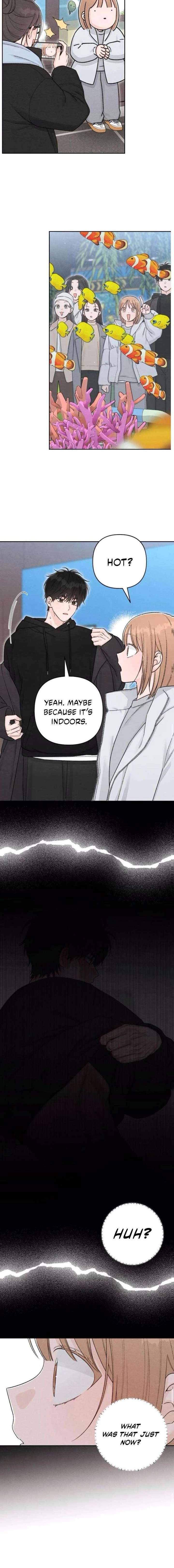 ch 135 6