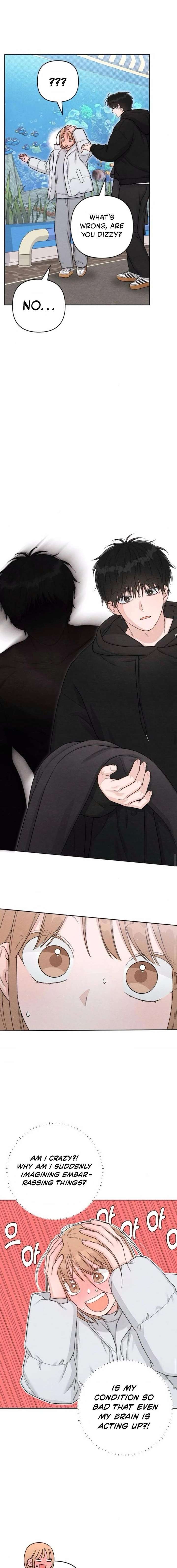 ch 135 7