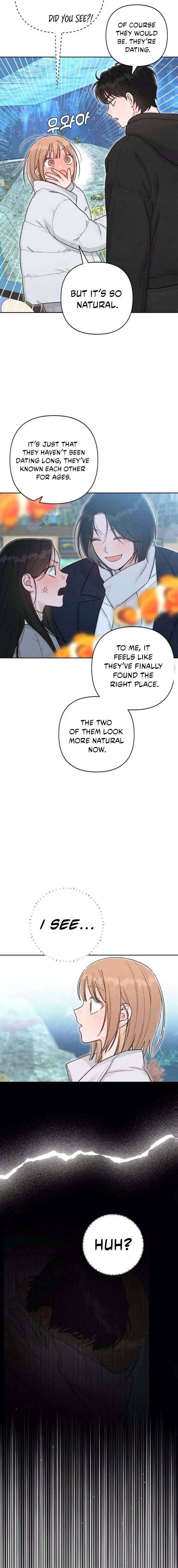 ch 135 9