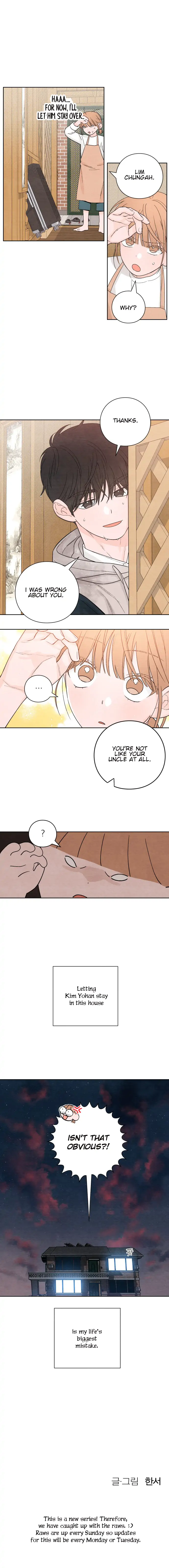 017