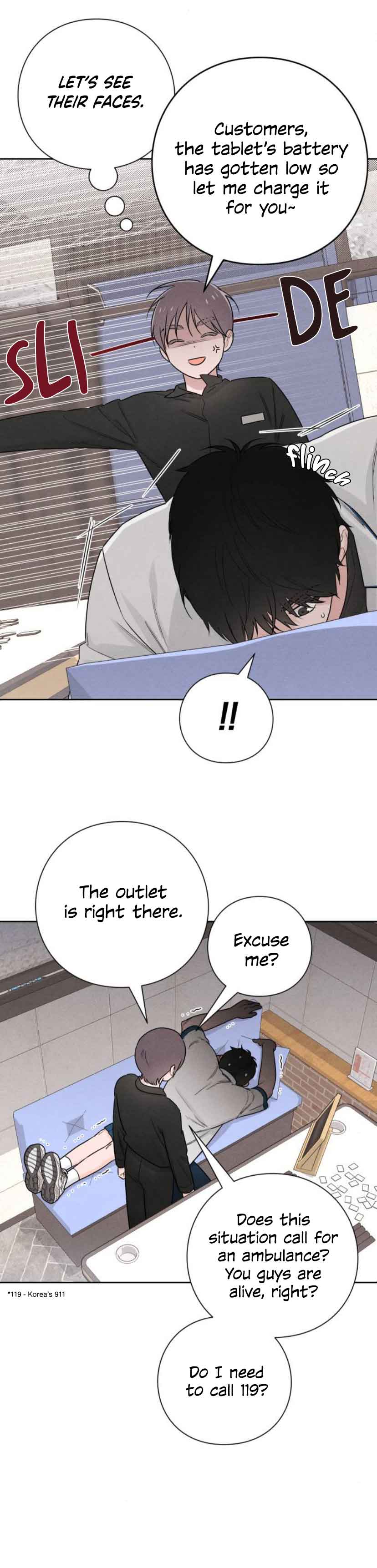 09