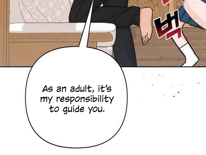 146