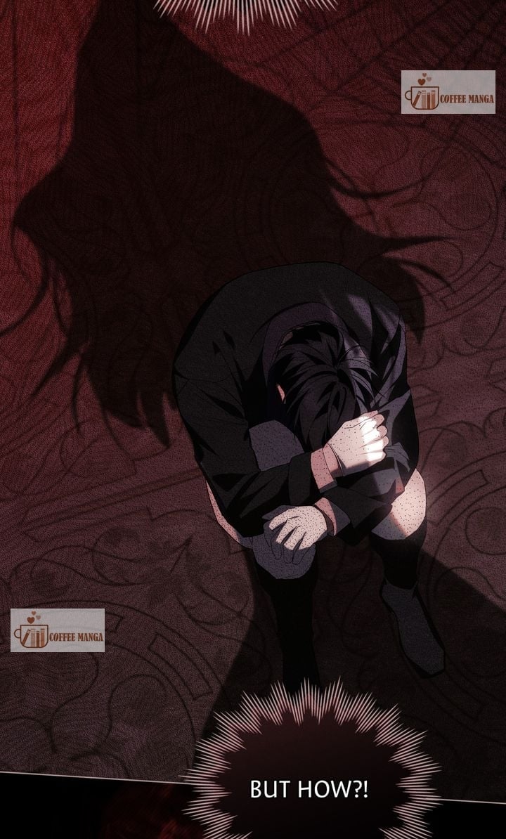 62