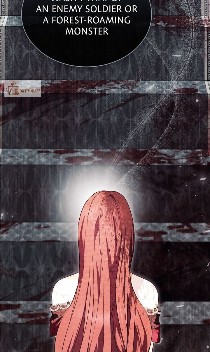 68
