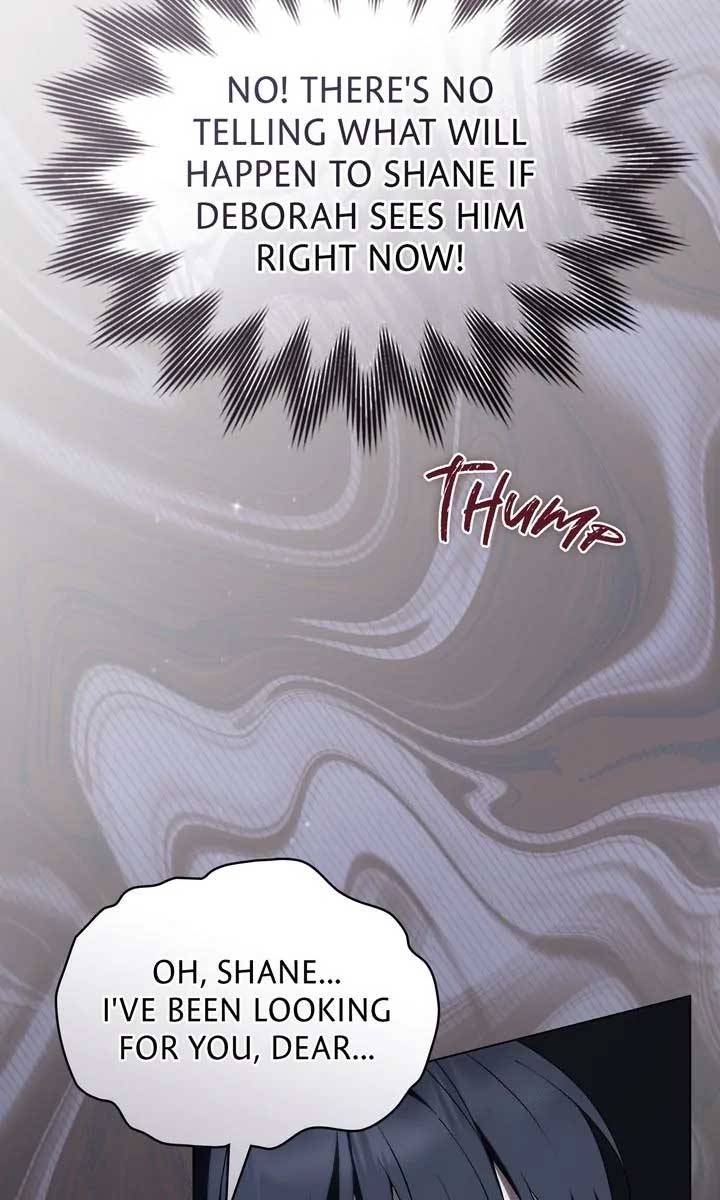 74