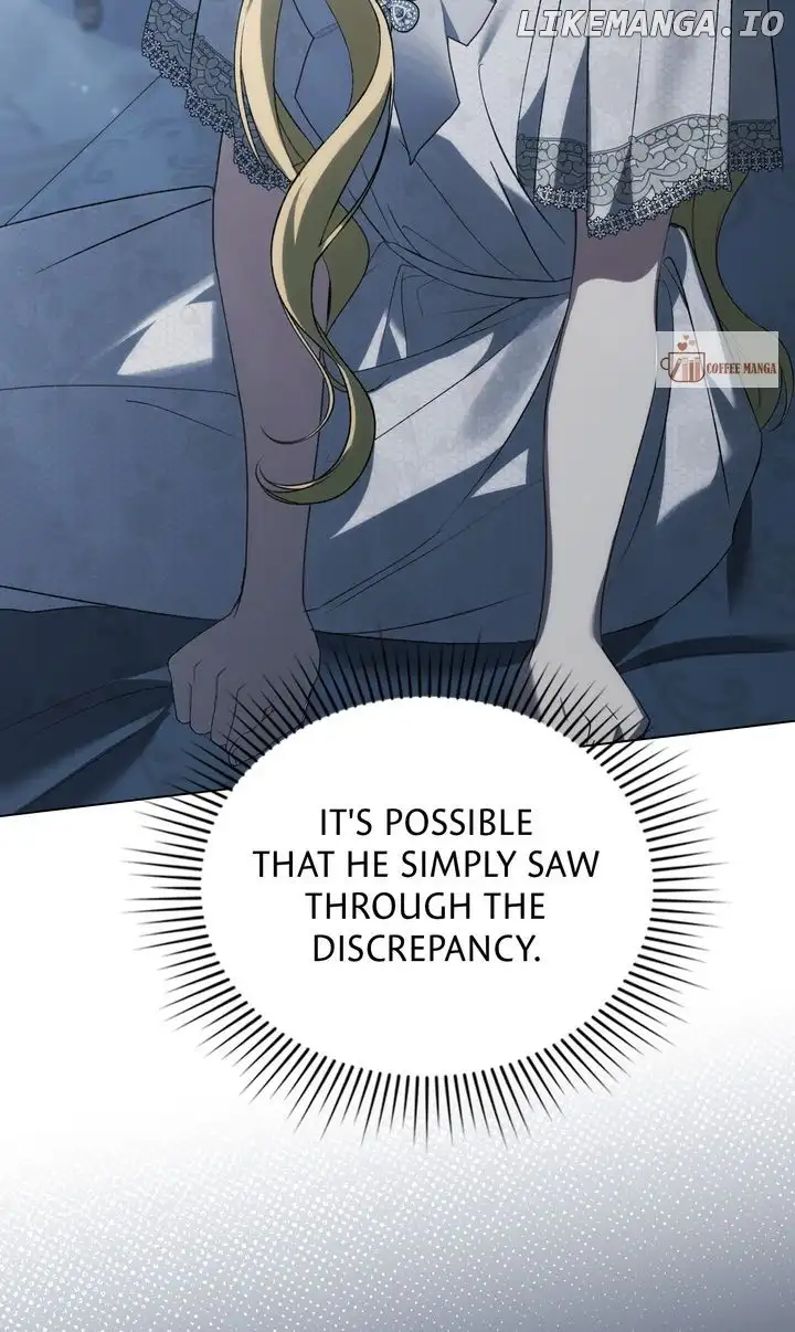 061