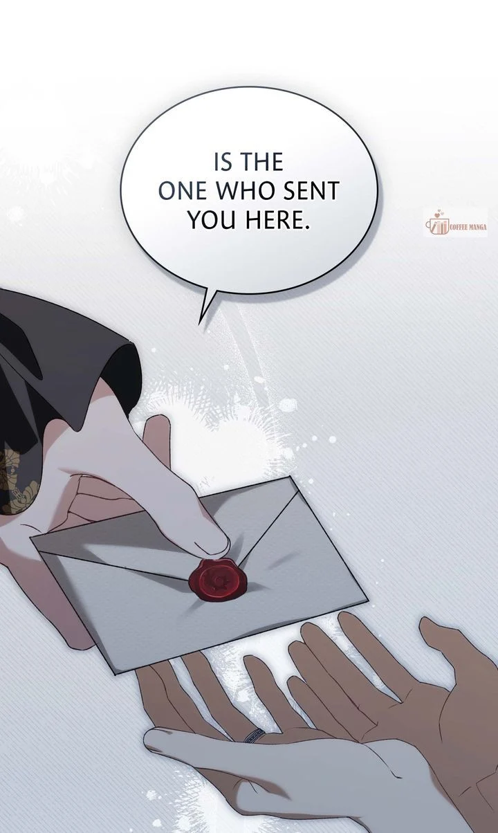 069