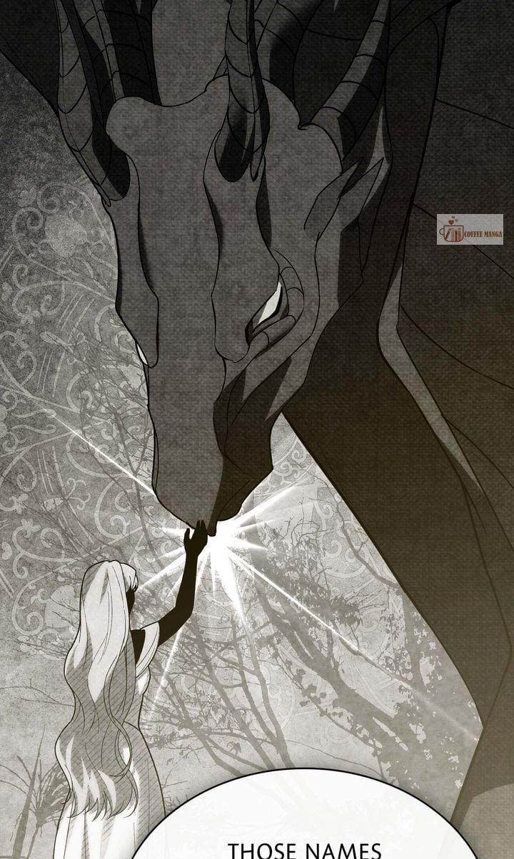 088