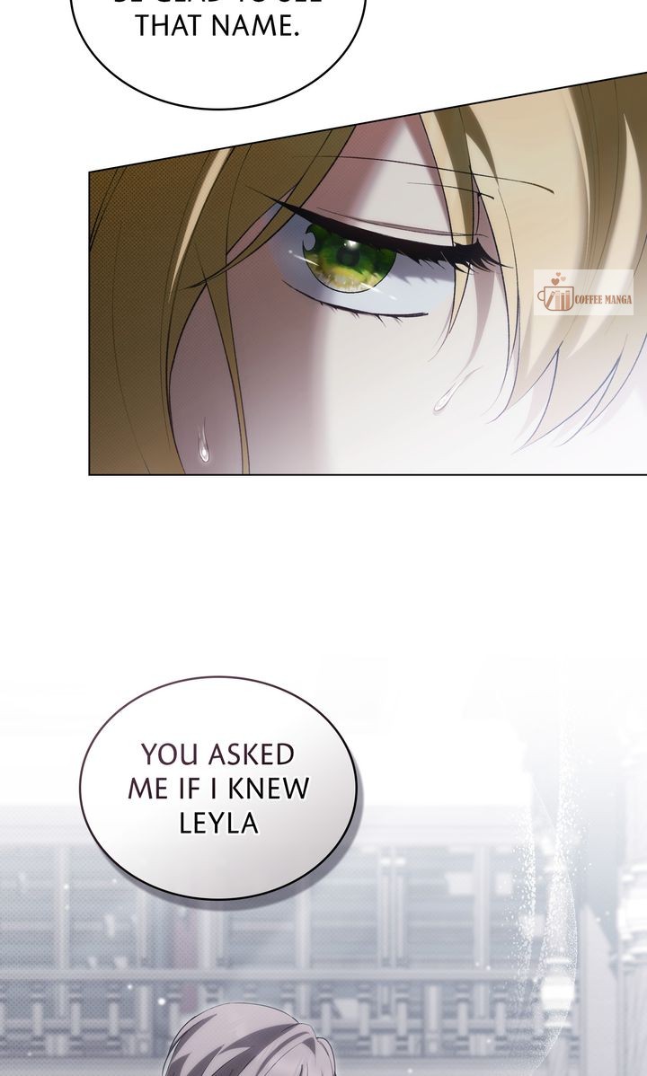 ch 32 13