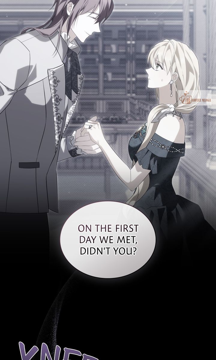 ch 32 14