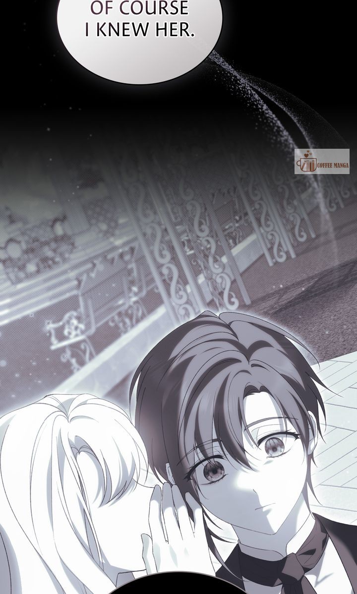 ch 32 16