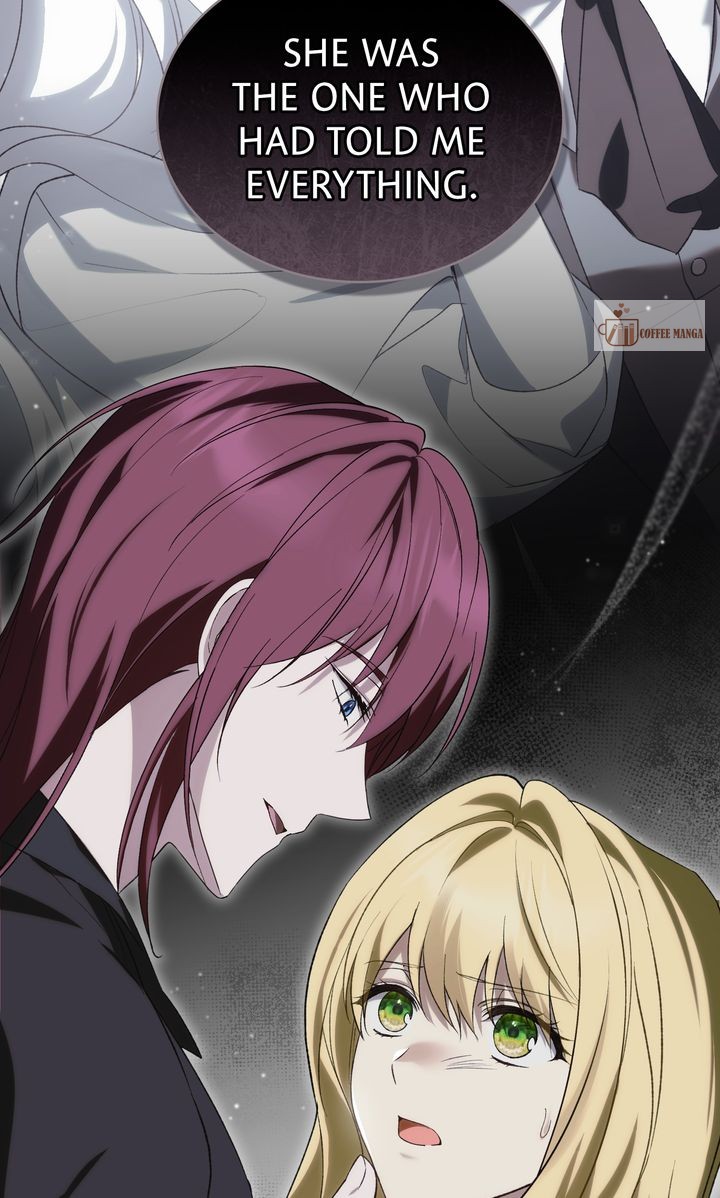 ch 32 17