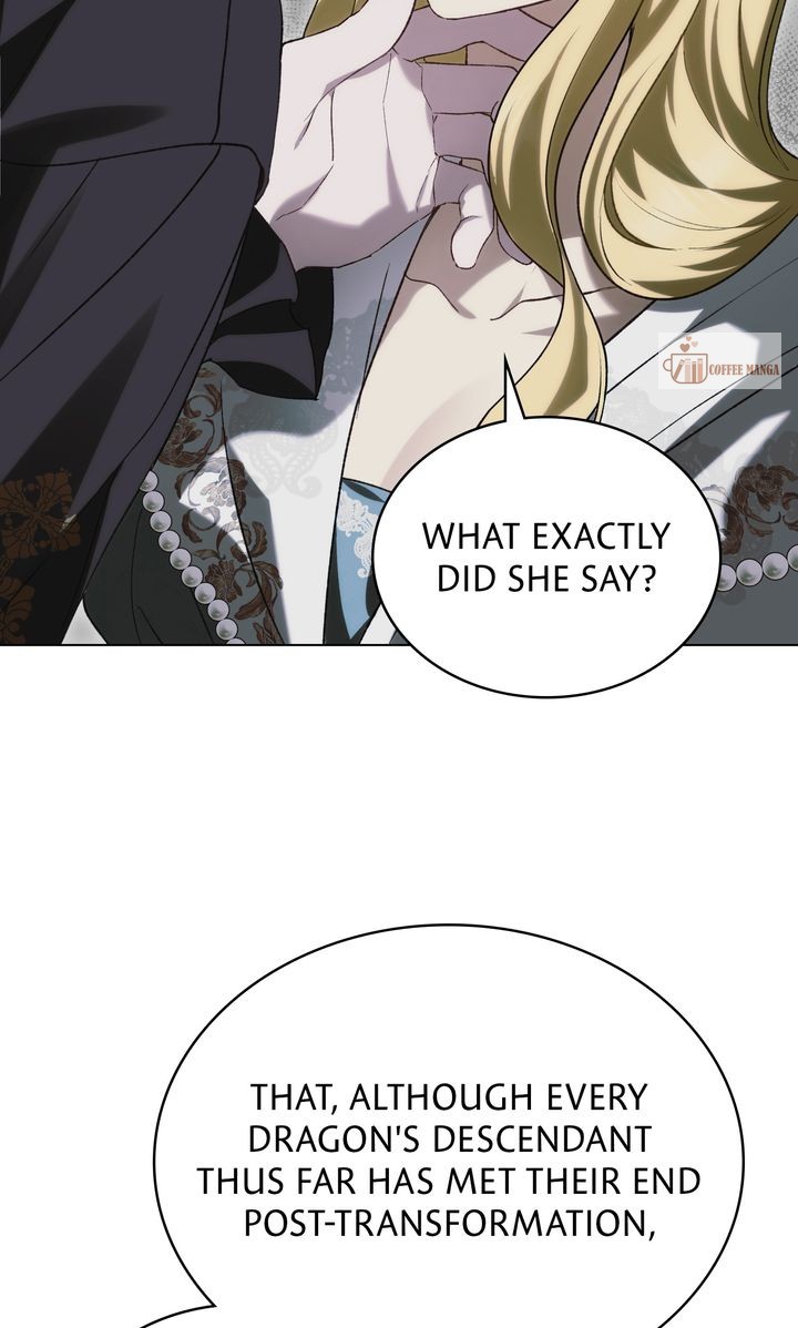 ch 32 18