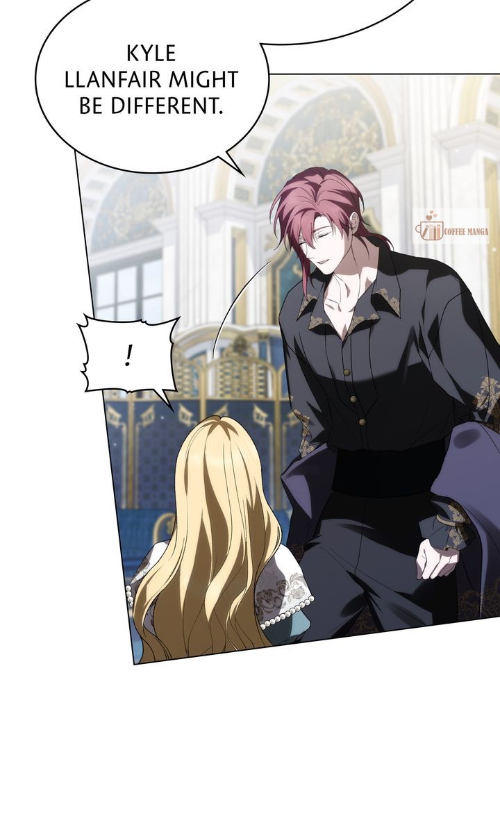ch 32 19